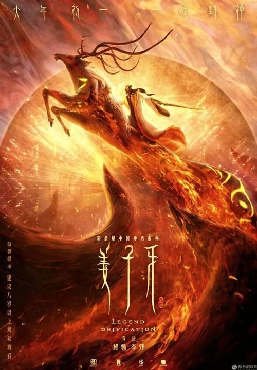 神戸学院大学国际商务文凭证书
