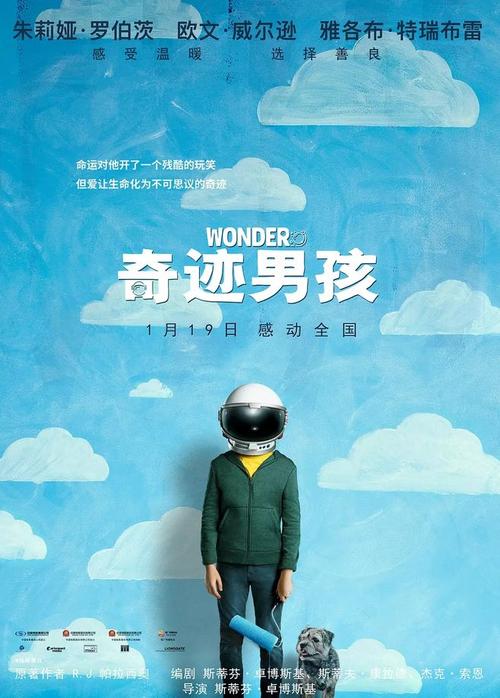 日本山口东京理科大学文凭毕业证怎么制作